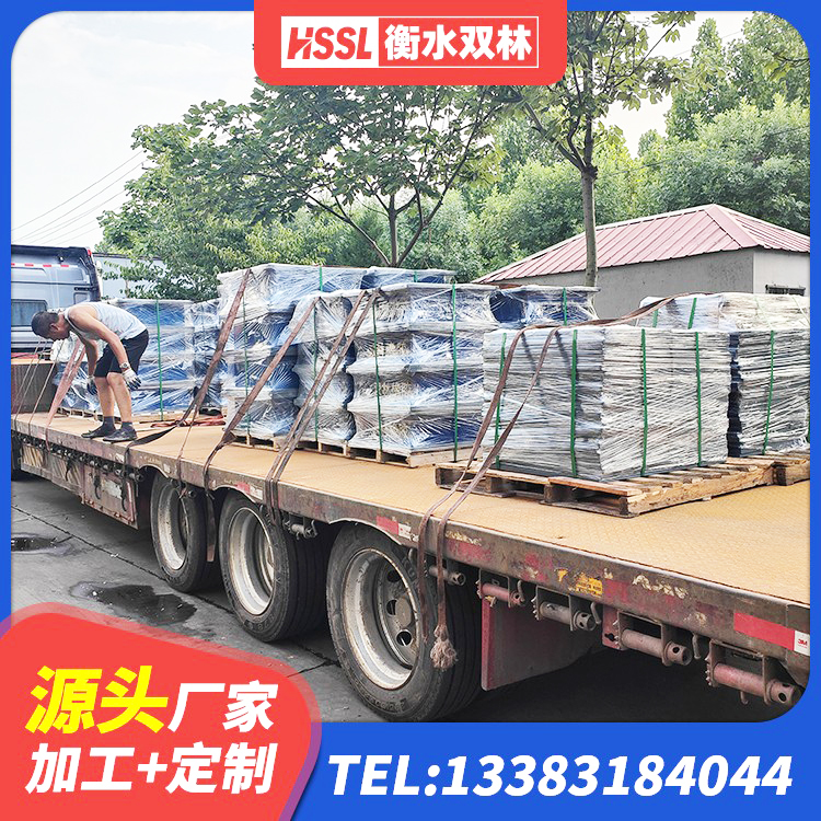 曲江区分层橡胶隔震支座厂家电话 曲江区LRB铅芯橡胶隔震支座源头工厂 曲江区HDR隔震支座源头工厂 曲江区建筑铅芯隔震橡胶隔震支座厂家 - 第4张