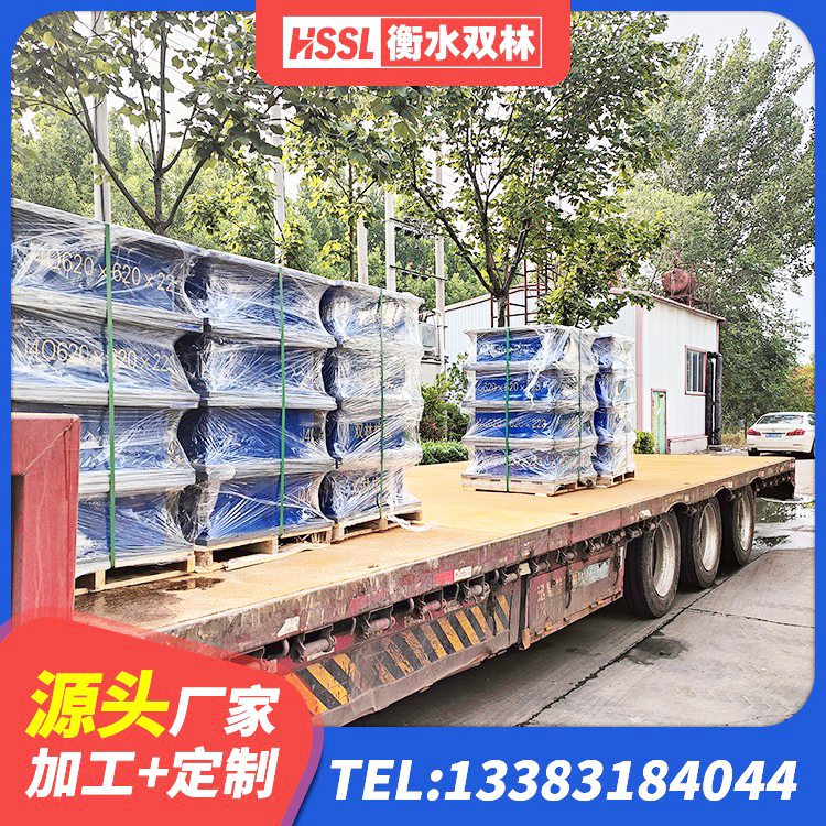 曲江区橡胶支座LNR600 曲江区减震支座价格 曲江区LNR1500天然隔震支座什么价格 曲江区房屋建筑隔震支座生产厂家 - 第2张