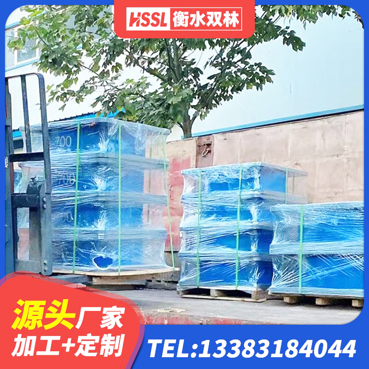 曲江区LNR1200隔震橡胶支座 曲江区建筑隔震抗震支座源头工厂 曲江区建筑工程支座生产厂家 曲江区建筑抗震支座LNR800 - 第2张