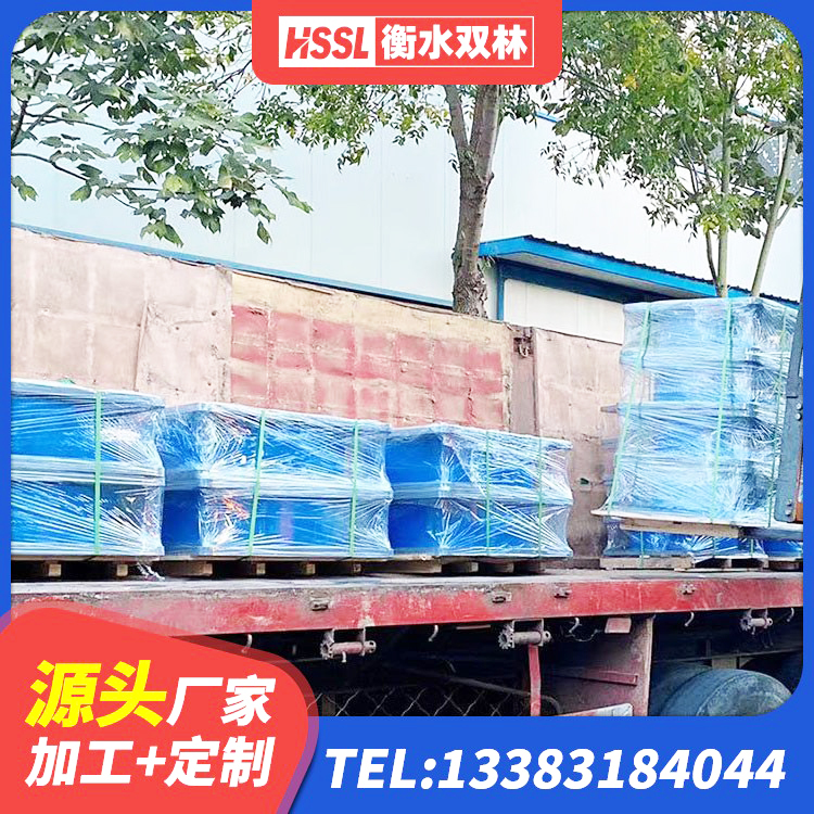 曲江区LRB900铅芯隔震支座源头工厂 曲江区圆形铅芯橡胶隔震支座源头工厂 曲江区铅芯建筑隔震支座生产厂家 曲江区建筑隔震支座(LRB型)厂家 - 第2张
