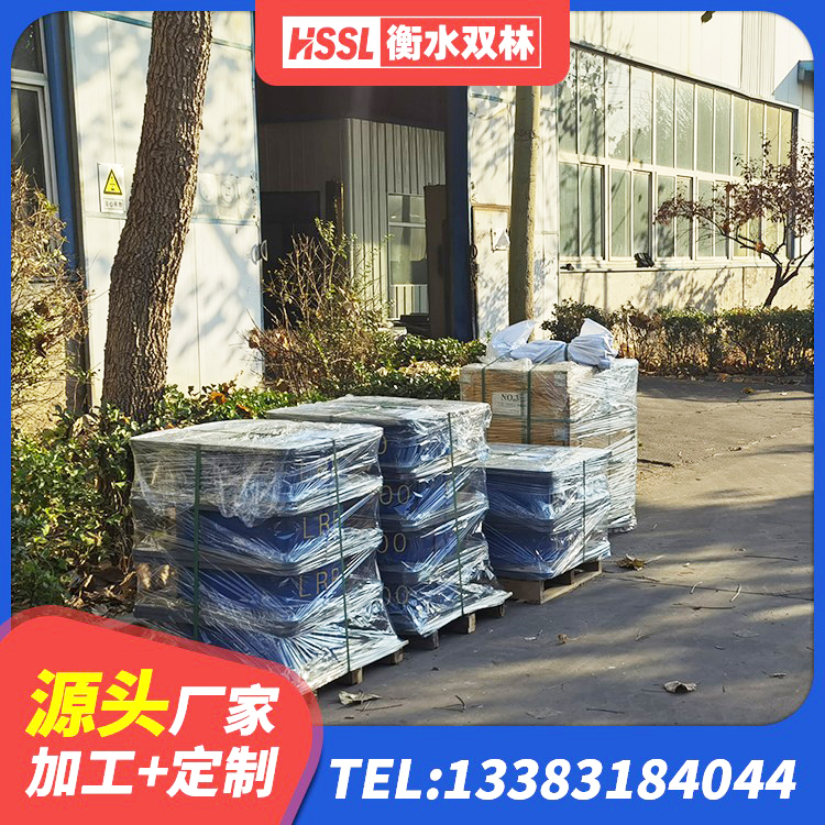 曲江区LNR支座 曲江区LNR1400支座什么价格 曲江区建筑天然胶橡胶隔震支座厂家 曲江区建筑铅芯橡胶隔震支座LRB1100-220 - 第4张