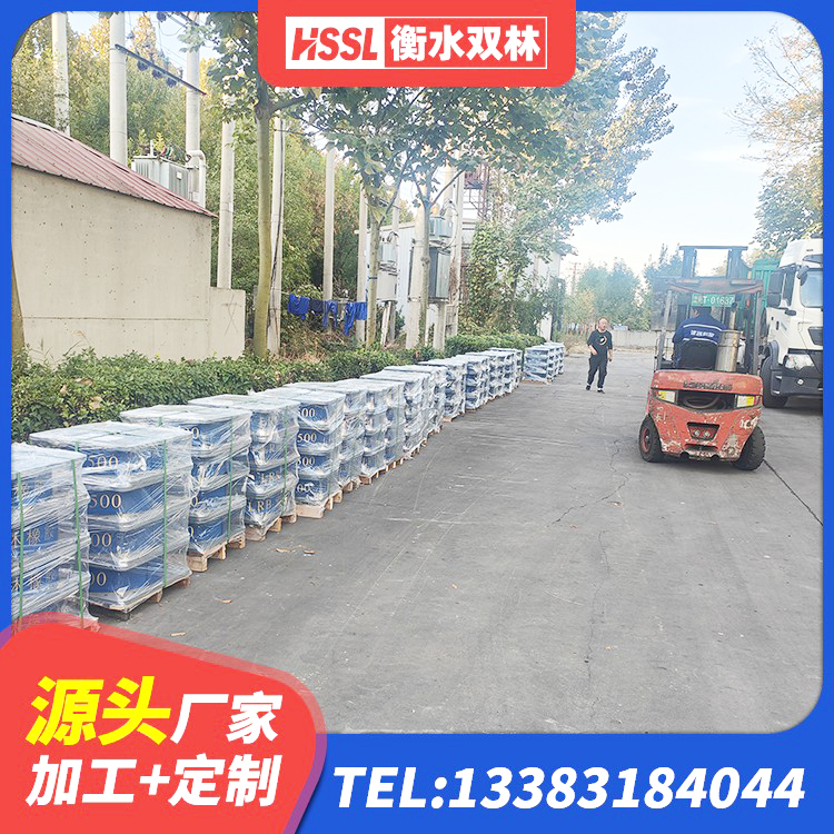 曲江区Y4Q铅芯橡胶隔震支座厂家 曲江区建筑天然隔震支座LNR生产厂家 曲江区建筑隔震支座LNR-700源头工厂 曲江区铅芯橡胶隔震支座装置厂家 - 第3张
