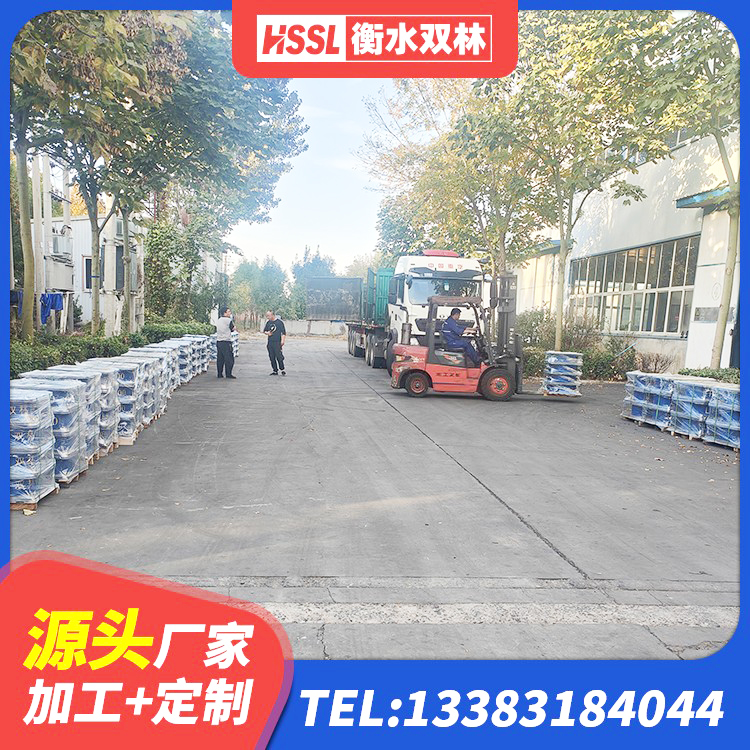 曲江区LNR1200隔震橡胶支座 曲江区建筑隔震抗震支座源头工厂 曲江区建筑工程支座生产厂家 曲江区建筑抗震支座LNR800 - 第3张