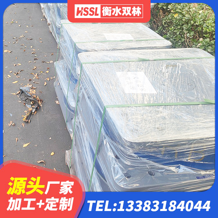 曲江区HDR1100高阻尼橡胶支座多少钱 曲江区LNR1300橡胶支座多少钱 曲江区LRB橡胶隔震支座1500源头工厂 曲江区房屋隔震橡胶支座生产厂家 - 第7张